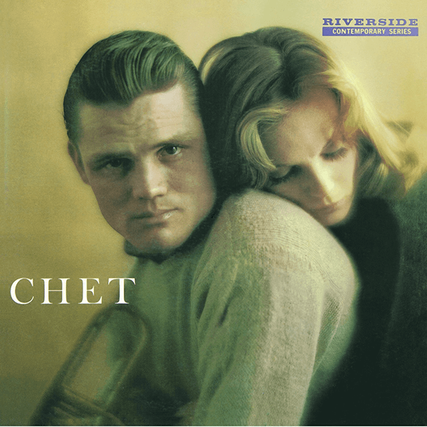 chet