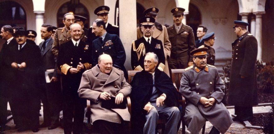 yalta_conference