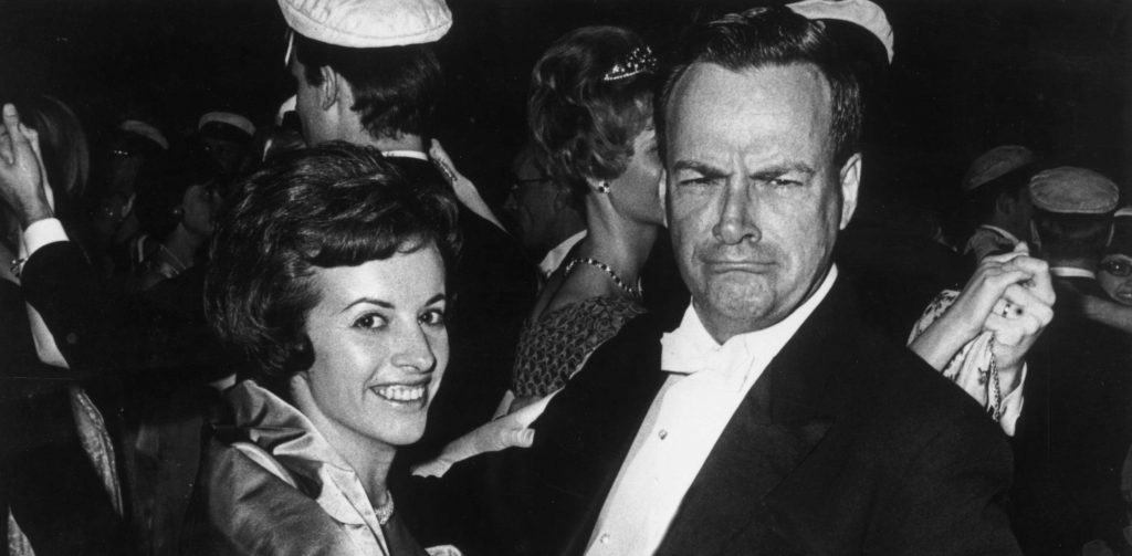 Feynman, la costruzione di un mito Il Tascabile Feynman, la costruzione di un mito Il Tascabile