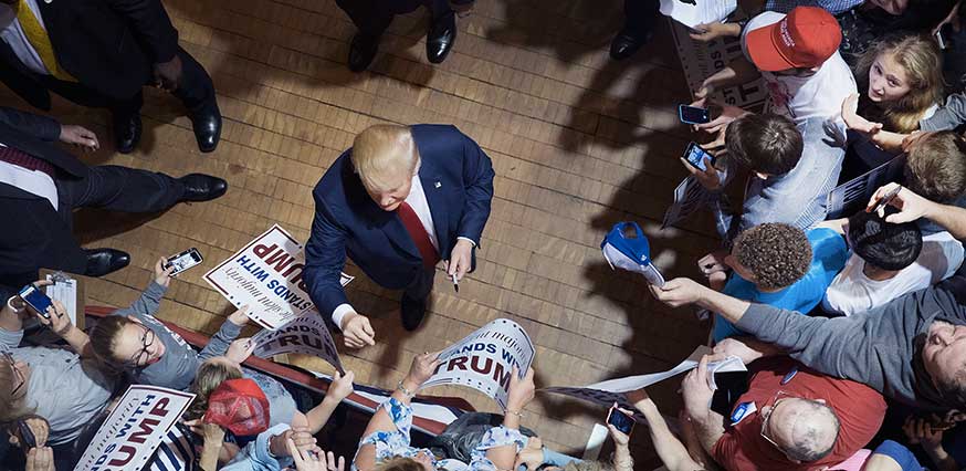 trump-interni-1
