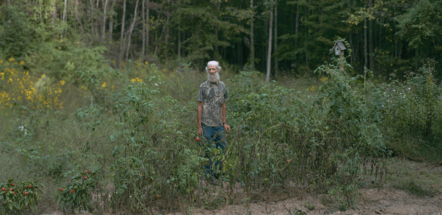 alec-soth-2