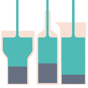 IT_redditominimo_spot01