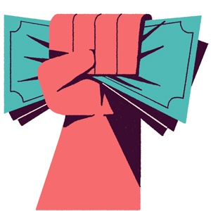 IT_redditominimo_spot02