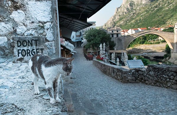 Mostar-1