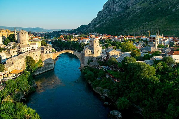 Mostar-3