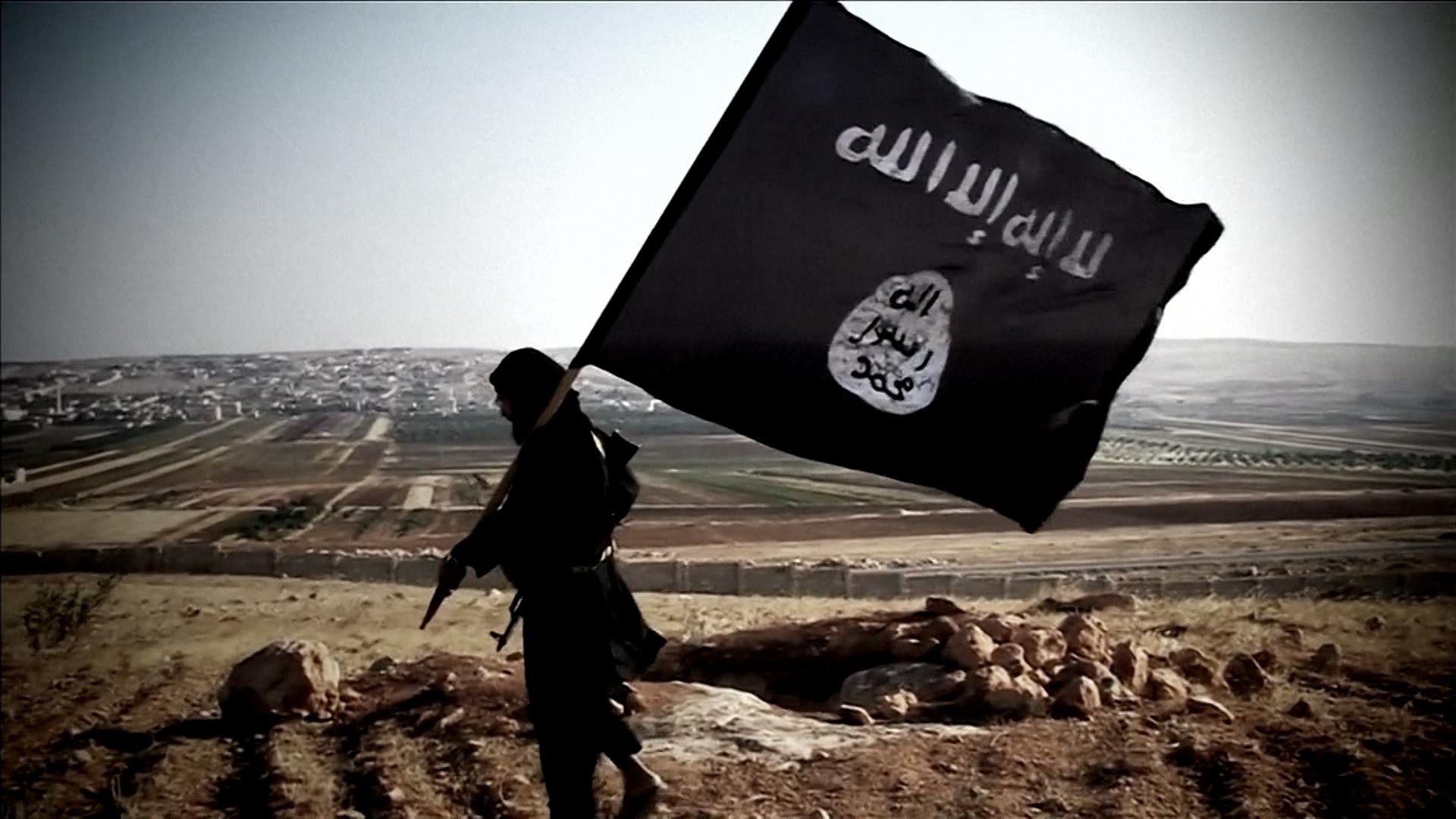 Le radici dello Stato Islamico - Il Tascabile
