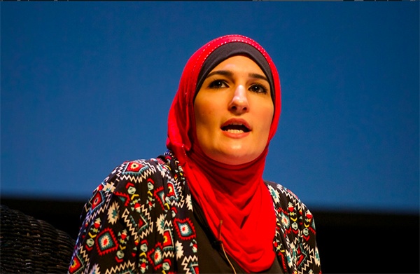 Sarsour-1