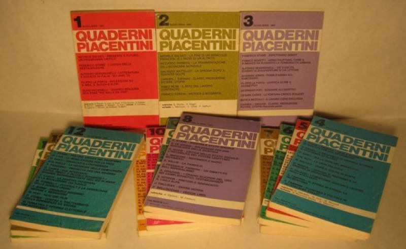 quaderni-piacentini-619402