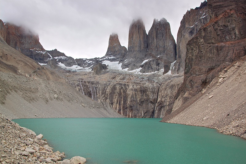 TorresdelPaine2