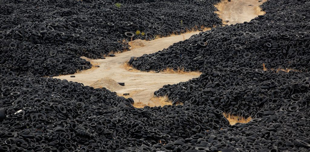 L’inizio dell’Antropocene - Il Tascabile