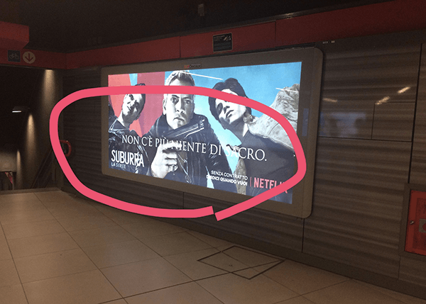 suburra