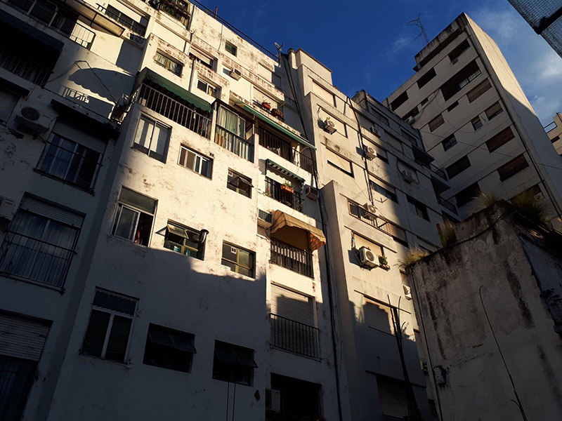 baires1