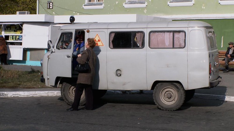 inside-the-radioactive-city-russia-doesnt-want-you-to-know-about-body-image-1464617293-size_1000