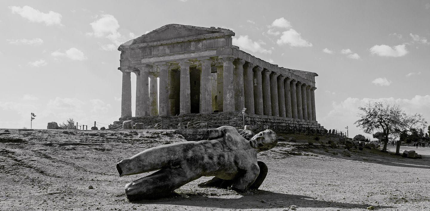 Sicilia
