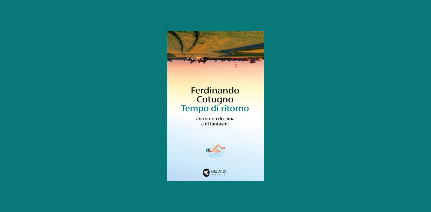Ferdinando Cotugno