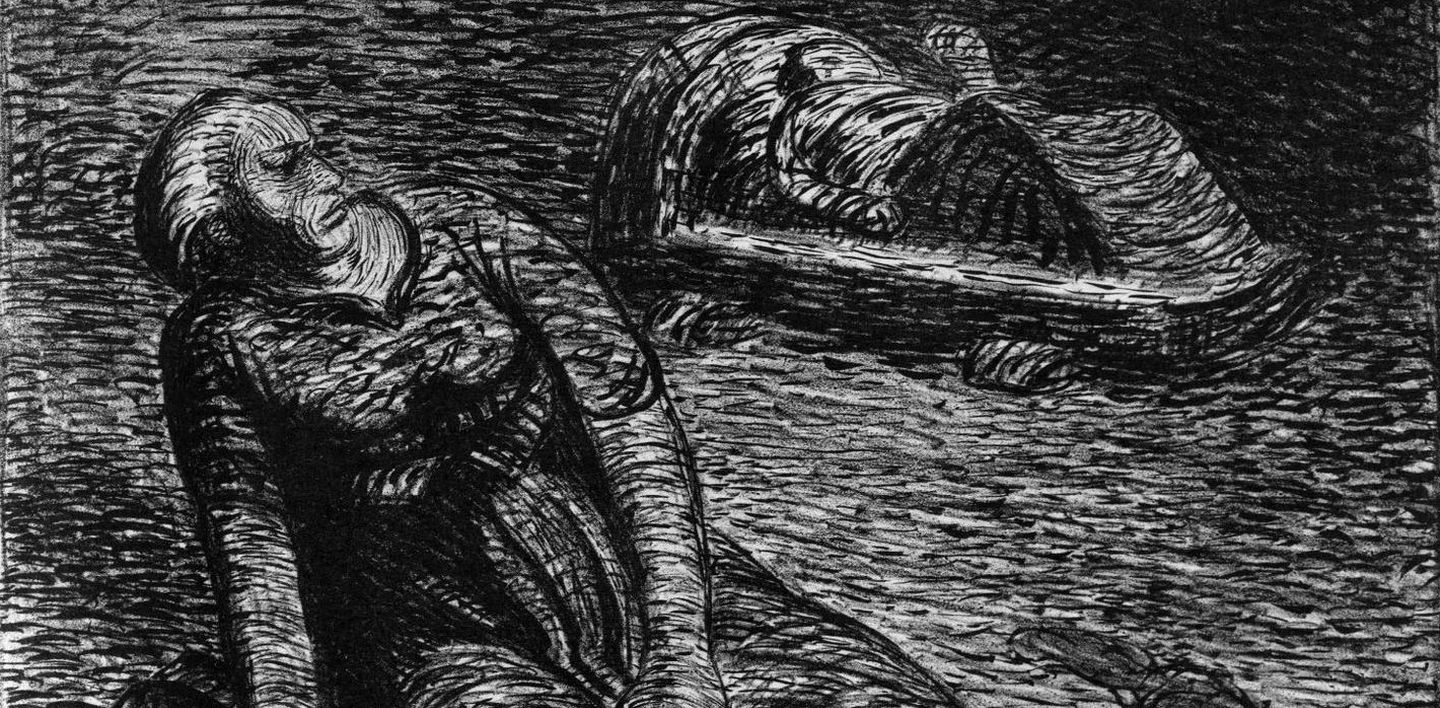 suicidio nelle forze dell’ordine