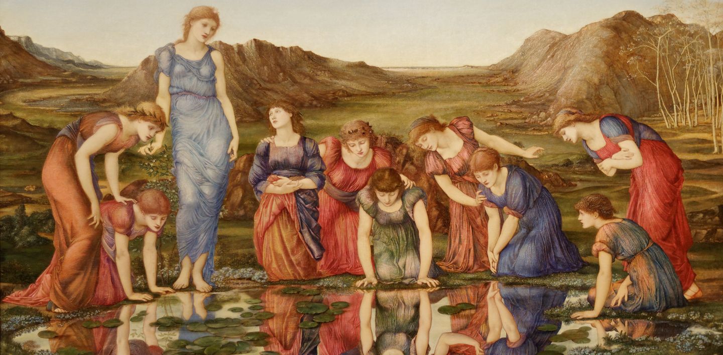 cinema televisione immagine