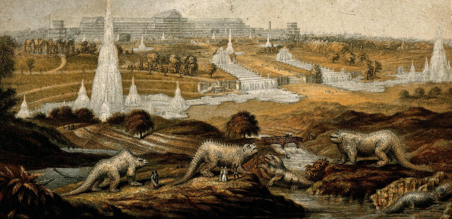 Dinosauri al Cinema: Tra Scienza e Fantasia, una Nuova Era