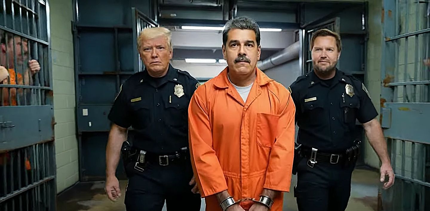 intelligenza artificiale