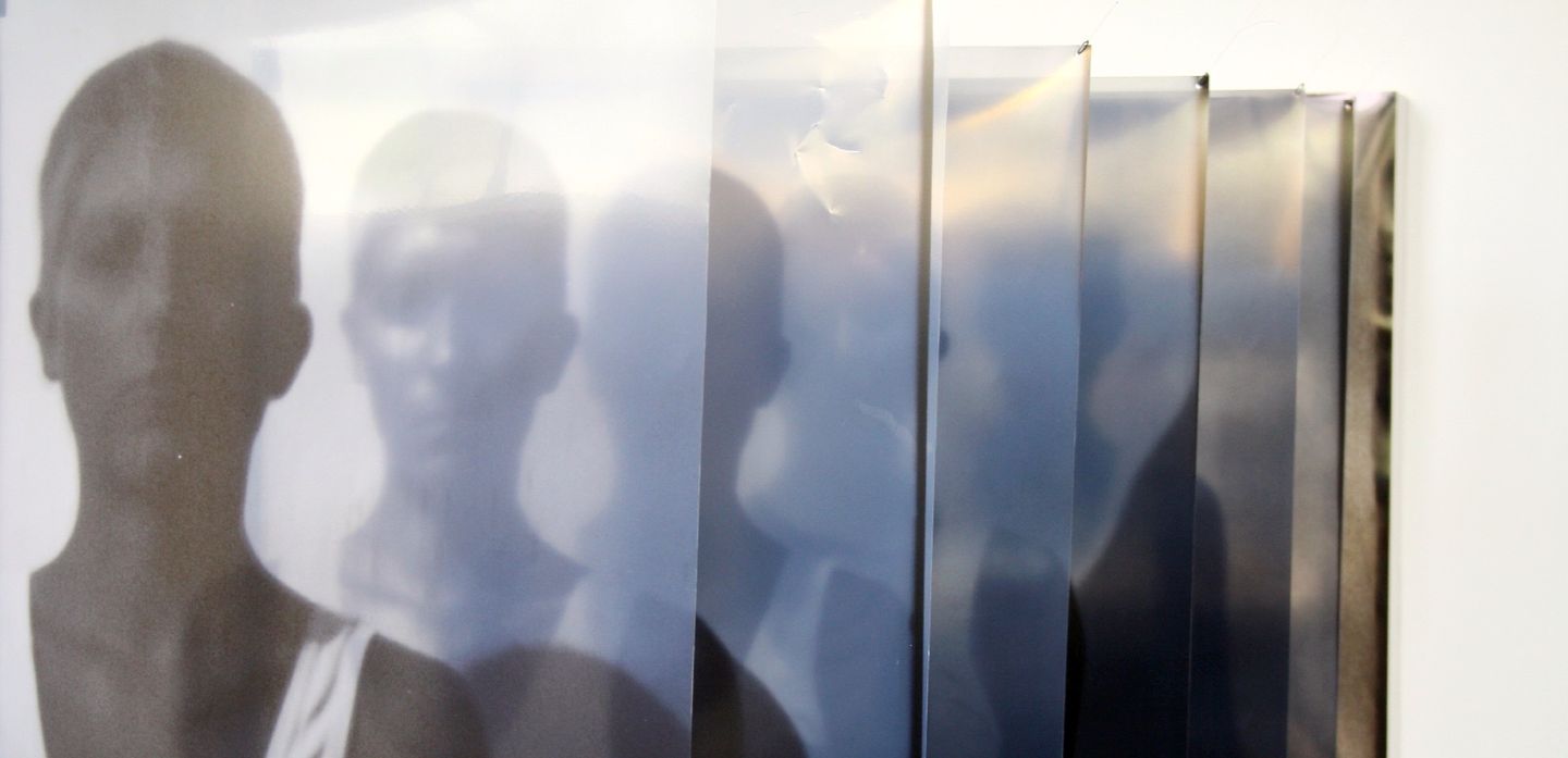 Re per una notte: il film di Scorsese che ispira Joker