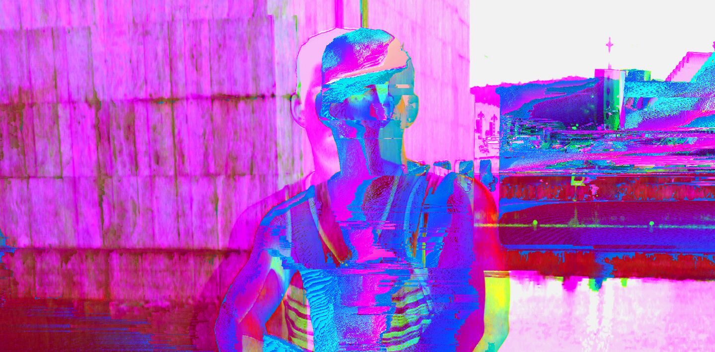 intelligenza artificiale