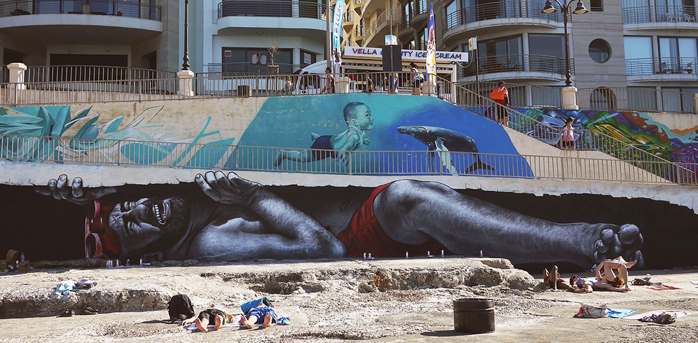 rimpatri e detenzioni arbitrarie