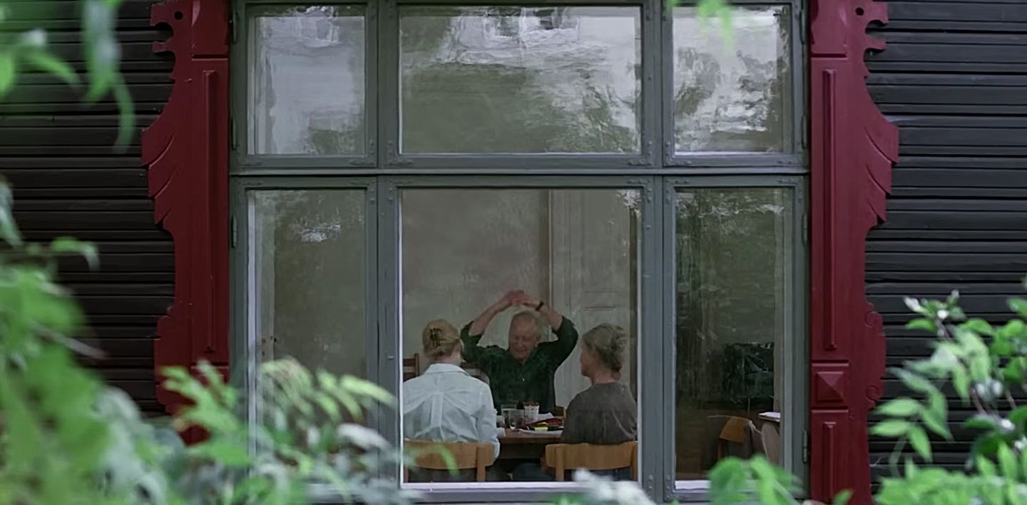 Joachim Trier