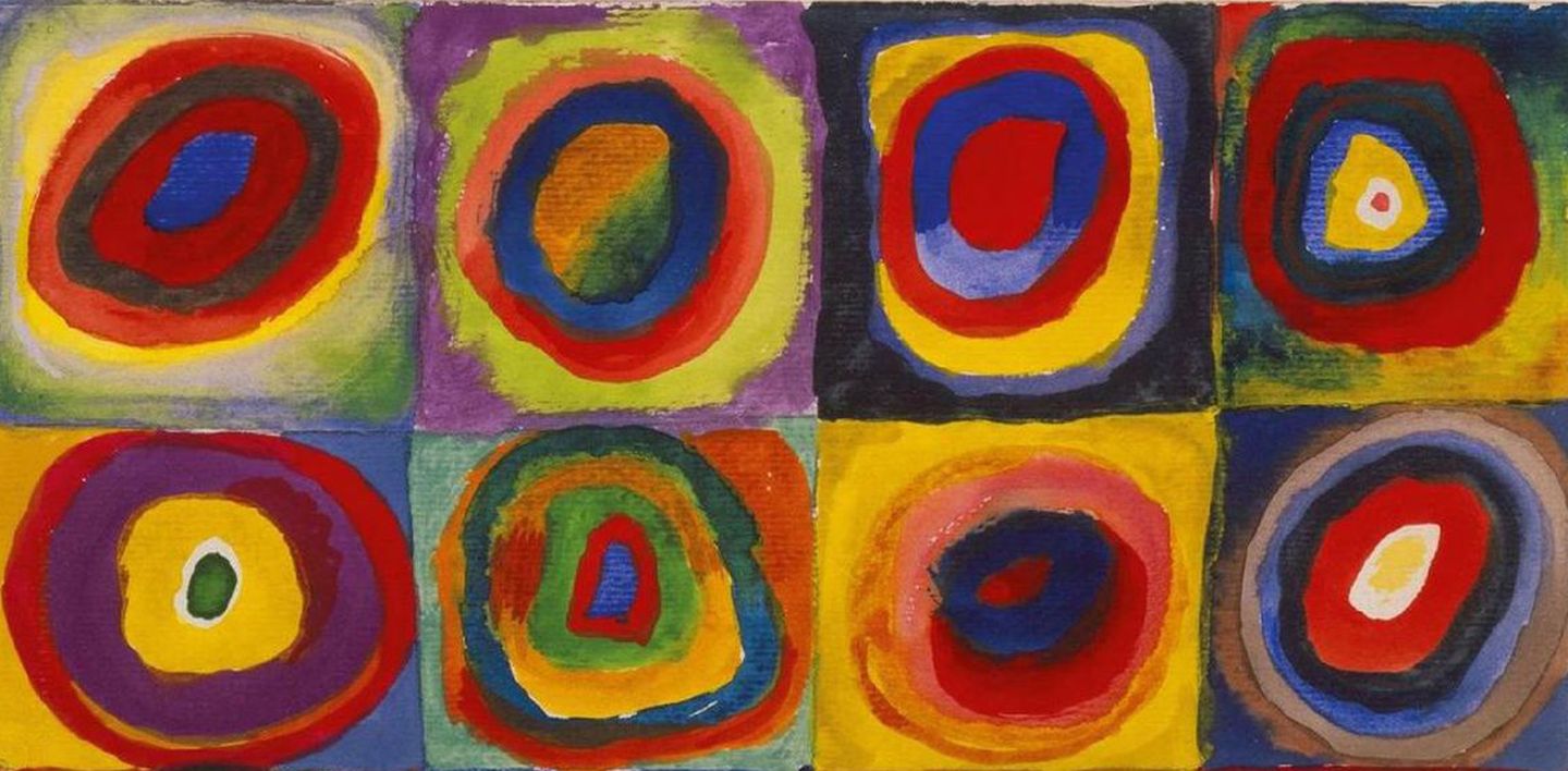 colori